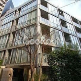 プラウドジェム渋谷神南