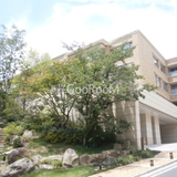 プライムメゾン御殿山