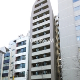 カスタリア銀座3