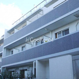 アーバネックス新井薬師