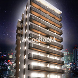 メイクスデザイン田端