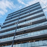 アーバネックス森下4