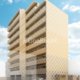 プレミアムキューブＧ西大井