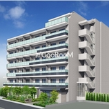 ディームス根岸