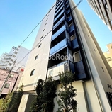 ブランシエスタ浅草雷門