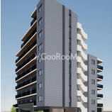 ブランシエスタ荻窪