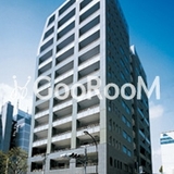 アクシルコート島津山南