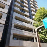 ファミール西麻布ベルファース