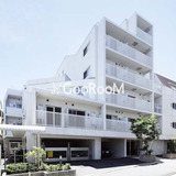 コンフォリア中野