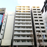 レジディア浅草橋