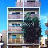 ラティエラ祐天寺