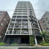 アイフラット西浅草