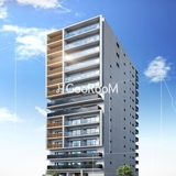 ズーム錦糸町パークサイド