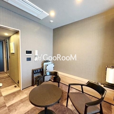 
						ワーキングスペース1