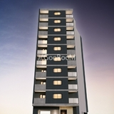 リルシア北千住