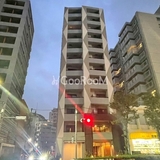 デュオフラッツ池尻大橋