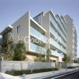 プラウド代々木初台