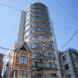 グローリオ新中野ブランデコ