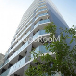 パークハビオ上野３丁目