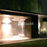 BPRレジデンス代々木初台