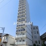 ログ品川サンズ