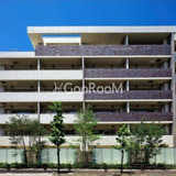 プラウド宮前平トレサージュ