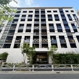 プレディアコート森下テラス