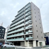 ドゥーエ南砂町2