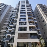 ルフォンプログレ門前仲町プレミア