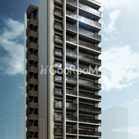 ラグゼナ+OTO南千住