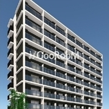 HF八広レジデンス