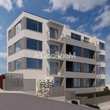 ウェルスクエア初台