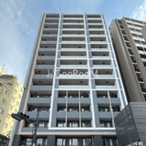 グランカーサ町屋