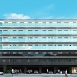 HF押上レジデンス