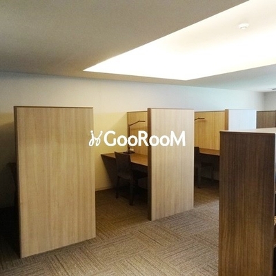 
						ワークスペース