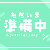 エスレジデンス王子ノール