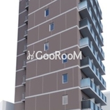 オープンブルーム浅草橋