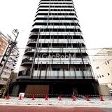 ブリリアイスト新御徒町