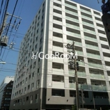 パークアクシス日本橋浜町