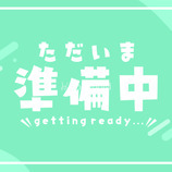 エスレジデンス王子ノール