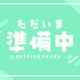 エスレジデンス王子ノール