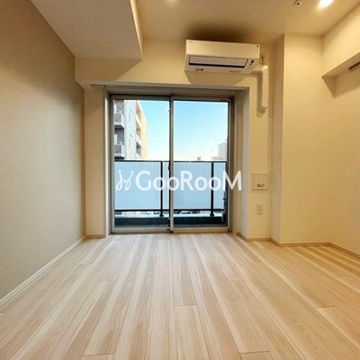 
						アーバンパーク住吉 室内写真7