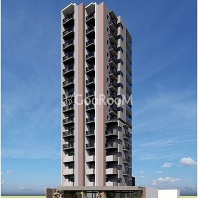 
						グレーシアフィット三軒茶屋 外観