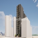 ザ・ライオンズフォーシア文京湯島