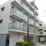 ドゥーエ西池袋