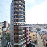 グランカーサ王子