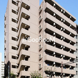 コンフォリア芝浦キャナル