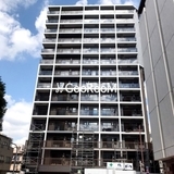 ワンルーフレジデンス浅草橋