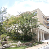 プライムメゾン御殿山