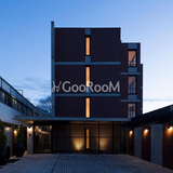 エクサム高円寺南